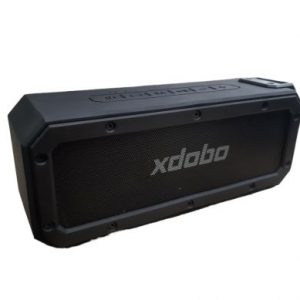 XDOBO X3 Pro