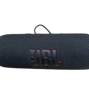 jbl flip 6