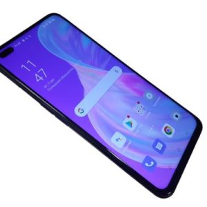 Oppo Reno4 Z 5G