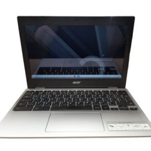 Acer CB311-11HT-K1BW