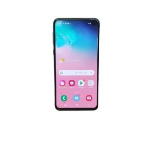 Samsung Galaxy S10e (G970F)