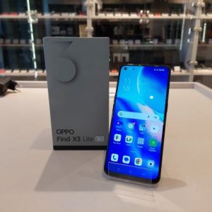 Oppo CPH2145