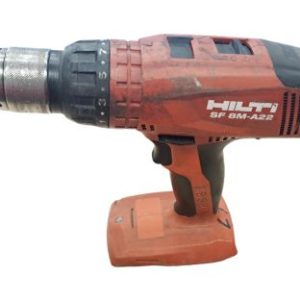 Hilti SF 8M-A22