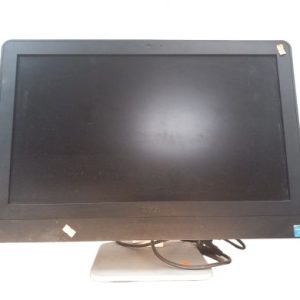 Dell 8TMR212