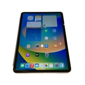 Apple iPad Pro (11-inch) A2377