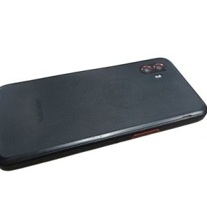 Samsung Galaxy Xcover 6 (G736B)