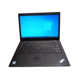 Lenovo 20Q6S8JY00