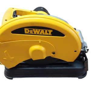 Dewalt D28730