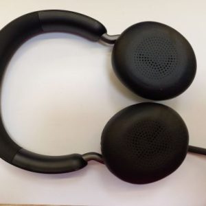 jabra evolve 2 65