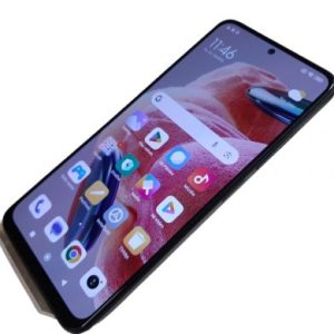 Xiaomi Redmi Note 12 23021RAA2Y