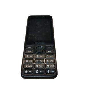 Alcatel 2003d