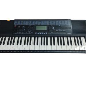 Yamaha PSR-320