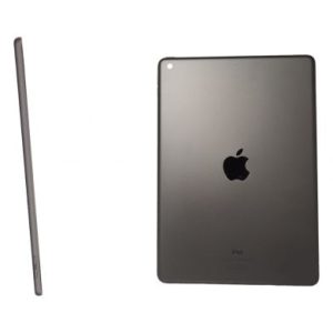 Apple Ipad 9 Gen. (A2602)