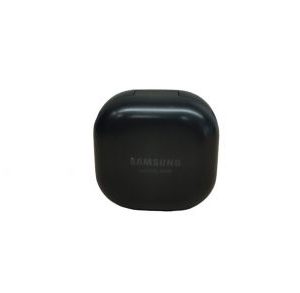 Samsung R190 Buds Pro