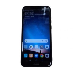 Huawei Mate 10 Lite