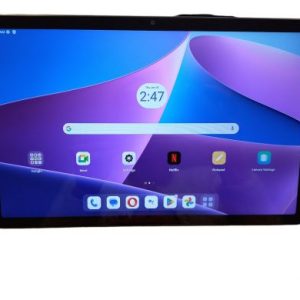 Lenovo TAB M10 M10 plus