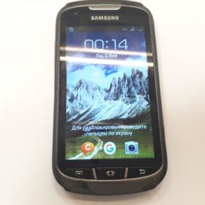 Samsung S7710