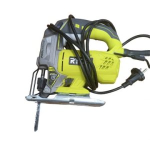 RYOBI RJS750