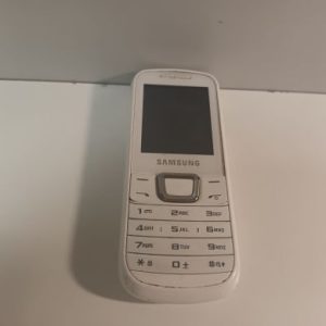 Samsung GT-E2250