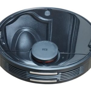 Xiaomi Mi Robot Vacuum-Mop P