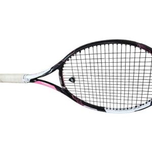 Yonex Ezone Ai Lite Air Impulse