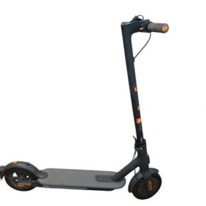 XIAOMI SCOOTER MI 1S