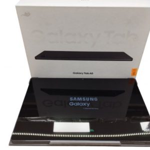 Samsung Galaxy Tab A8(SM-X200)