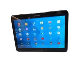 Samsung Galaxy Tab 4