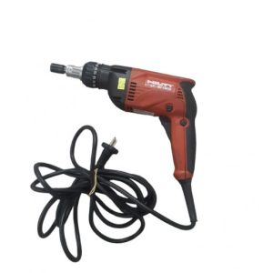 Hilti ST1800 01