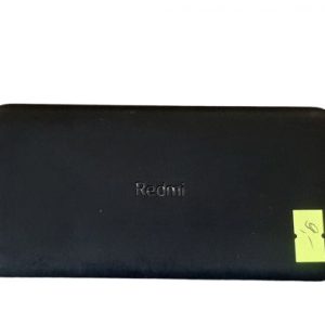 Redmi PB002Z