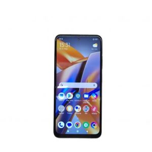 Xiaomi Poco M5s