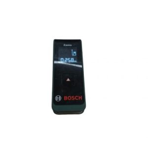 Bosch zamo 3 603 f72 600