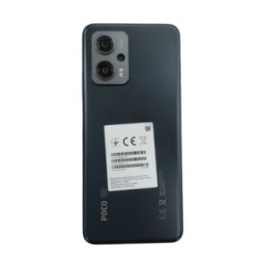 Xiaomi Poco X5