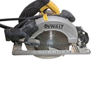 DeWalt DWE576-QS