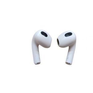 Apple Airpods 3