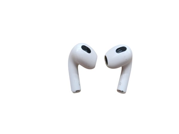 Apple Airpods 3