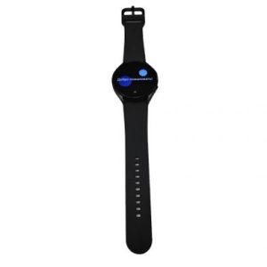 Samsung Galaxy watch 4