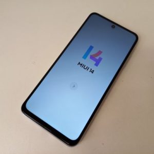 Redmi Note 10 Pro