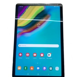 Samsung Tab S5e