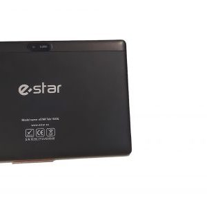 e-Star MID1020L