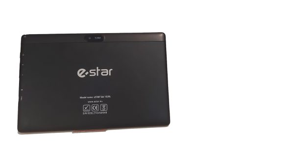 e-Star MID1020L