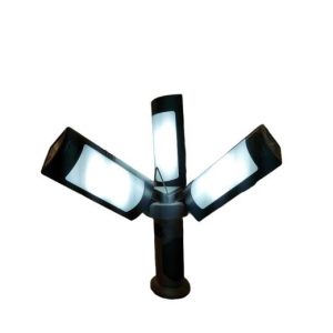 Stalwart Led work Light