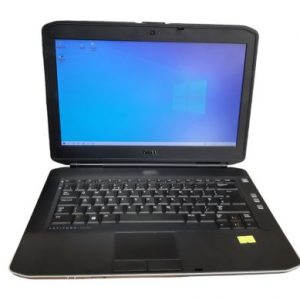 Dell Latitude E5430