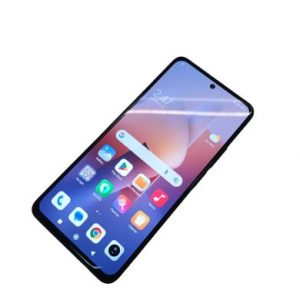 Xiaomi Redmi Note 11