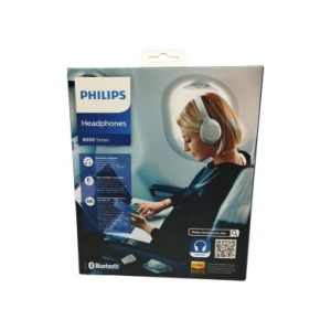 Philips TAH8506