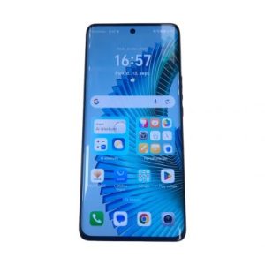 Honor Magic 6 Lite