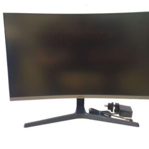 Samsung C27R500FU