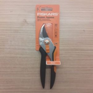 Fiskars P331