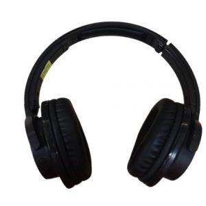 Audio-Technica ATH-ANC500BT