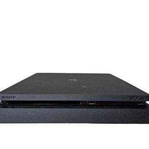 Sony PlayStation 4 Slim CUH 2216A